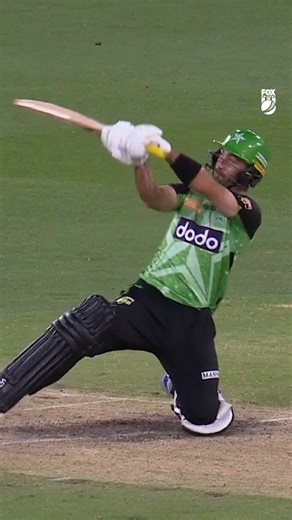 Fixture is out! Here’s some BIG #BBL15 matches to look out for this season 👀 | BBL