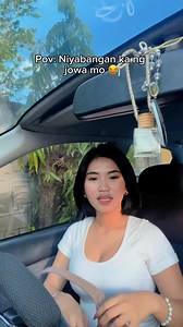 Nya pala nyang tin yang student permit mayabang ne, ngeni pa kayang mika Lisensya yapa 🥲 | Marniel World