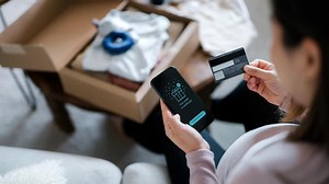 İnternet Kesintisi Haberleri - Son Dakika Yeni İnternet Kesintisi Gelişmeleri