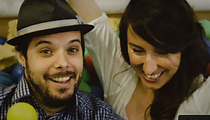 Google launches Google  for tablets, Google  Events app