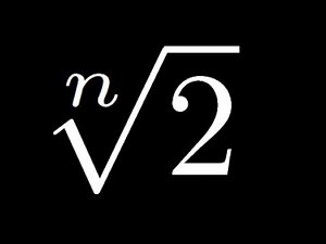 Nth root of two is irrational and Fermat's last theorem
