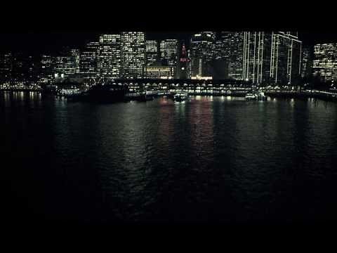 Fist2Fist: 2 - Weapon of Choice, The Movie Trailer