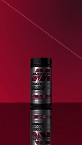 18 reactions | Increase alertness and performance with Hydroxycut Hardcore Super Elite For over two decades, countless people have chosen the Hydroxycut brand to help them achieve their goals  The formula contains choline to support fat metabolism and caffeine to deliver a one-of-a-kind sensory experience  Click the link to shop yours today: https://amzn.to/3E2E4hu #MuscleTech #PreWorkout #Hydroxycut #Supplement | MuscleTech | Facebook