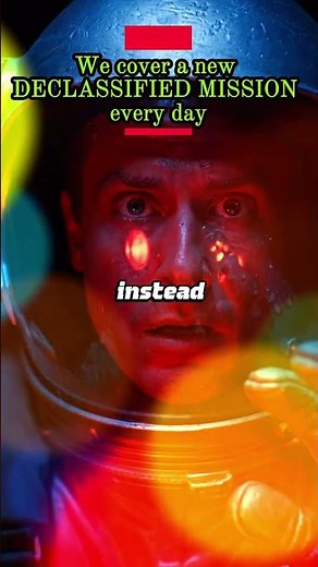 The U-2 Pilot Shot Down at 70,000 Feet #ColdWar #History