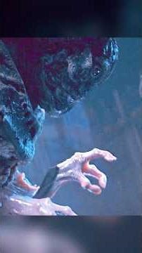 🤠👽 Chaos in the Alien Hive! Heroic Stand & Late Arrival Cannon Blast! | Cowboys & Aliens (2011)