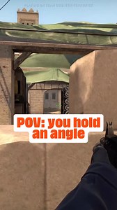 Counter Strike players can relate cc: @dreamhack -- Follow us for more! Use code "social" on tradeit.gg for a 35% top-up Bonus. -- #csgo #counterstrike #csgomemes #csgomeme #csgovideo #csgoknife #csgoplayer #csgoskin #csgofunny #csgofun #csgofunnyclips #karambit #csgoclip #cs #counterstrikeglobaloffensive #csgovideos #steam #valve #csgoskins #esports #csgogiveaway #navi #gaben #globaloffensive #cs2 #counterstrike2 | Tradeit