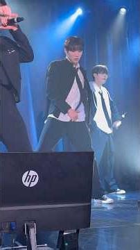 D-ONE🦊Die for free