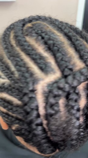 SabrinasBeauty on Reels