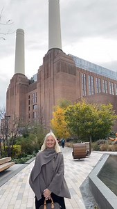 36 reactions · 7 comments | Hamilton Property on Reels | Facebook