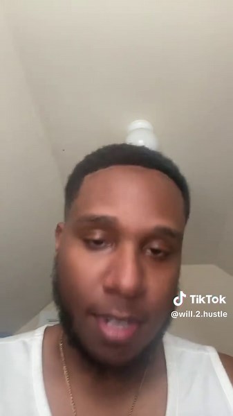 Comparing Veho and Amazon Flex Apps