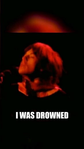 Epic Live Performance The Rolling Stones Rock 'Jumpin' Jack Flash' in 1969!