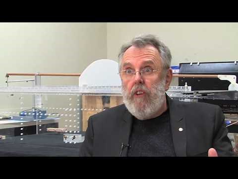 What is size constancy?