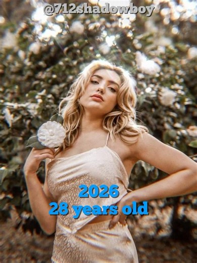 Cobra Kai Cast: Then vs Now (2018 vs 2026) | How They Changed After 8 Years! | #cobrakai #thenvsnow