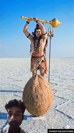 mangalwar ke din Hanuman Ji Ne jab narito usmein se bahut #funny #cartton #shorrts #viral #shorrts