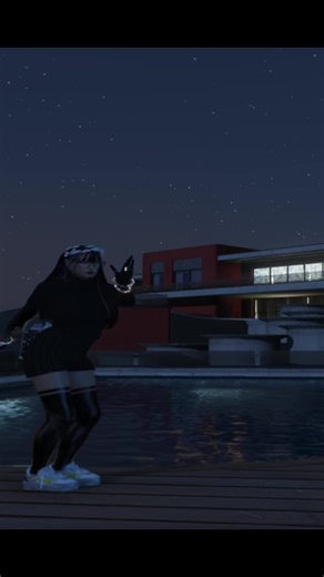 Exploring Love in GTA 5 RP: A Unique Experience