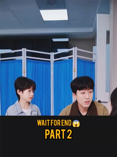 Part 2 #moviesummary #reelExplained #filmexplained #movieexplanation