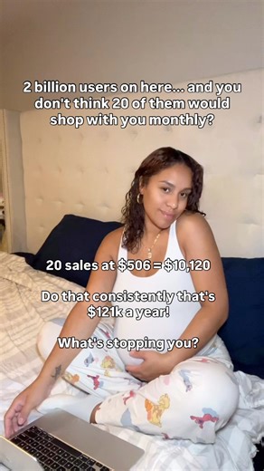 10K views · 39 reactions | I love digital marketing! I can teach you...