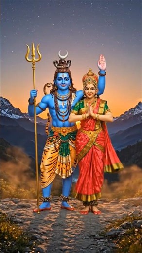 Babam Bam - Kailash Kher |OfficialVideo |Kailasa Jhoomo Re |Kailasa |Paresh, Naresh #bholenath