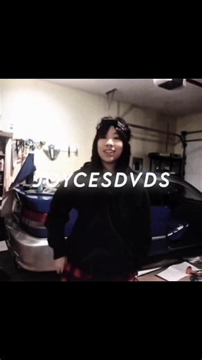 Exploring TechJoyce's Latest Gaming Edits