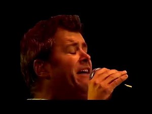 Yes Live 2011 - Fly From Here Tour