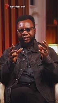 Free Church Presentation Software - Introducing Waypresenter