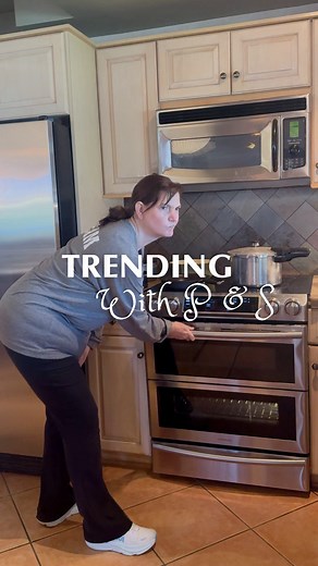 13 reactions | I guess we need to update the contract… 來 #reel #funnyreel | Pure and Simple | Facebook