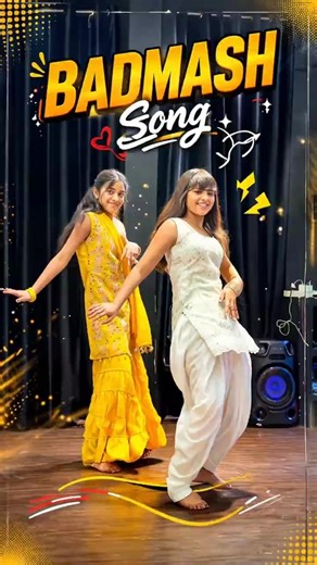 Top 5 popular Badmashi Songs in india😍🎧| over confidence Aadmi-Badmashi | #explore #song #ytshorts