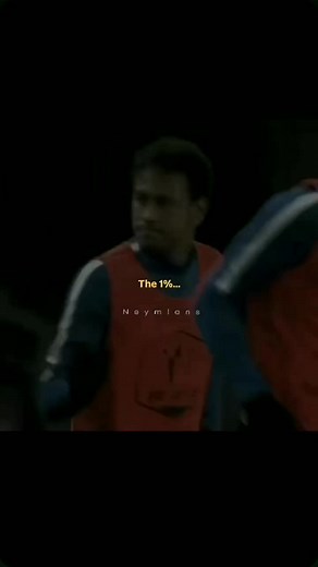 118K views · 6.7K reactions | এ একাকী মনের স্থিরতা তুমি Neymar Jr. 變❤️‍啕 | Nᴇʏᴍɪᴀɴs | Facebook