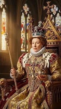 How the Tudors Took England from Chaos to a Golden Age