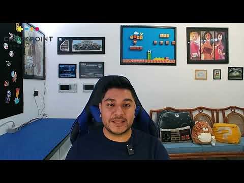 Software para Testear Controles Playstation / Xbox 🎮💻