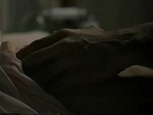 "Inner Sanctum 2" trailer