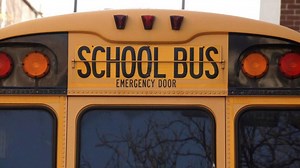 Drivers needed: Paw Paw Public Schools cancels school bus routes amid driver shortage