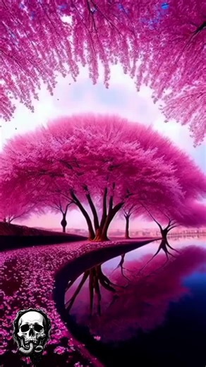 todak (@adambara30)’s videos with original sound - D💽UBLE H🐯