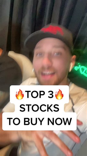 Top stocks to buy now! #stockstobuy #stockstobuynow #pennystocks