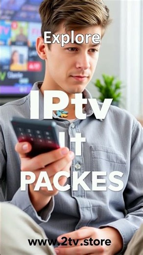 IPTV Costs: Shocking Yearly Breakdown