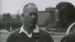 8.7K views · 260 reactions | It is finally here: the World Athletics Championships Oregon22. Our relentless pursuit for greatness — from the classroom to research to the field of competition — and how it fuels our students, faculty and staff will be on display for all the world to see. It's another great day to be a Duck. #WCHOregon22 | University of Oregon | Facebook