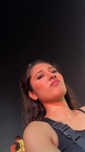 Eka eka couple der moddhye thakte khub boring lage!! #lonley #thuglife | Priyankisa Priyankisa