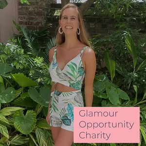 The USA Ambassador Pageant is excited to launch an international competition in 2021- The Miss World Ambassador Pageant- Registration to compete will be open this September Who will be crowned our 1st World Ambassador next summer? Miss World Ambassador Teen (13-19) Miss World Ambassador (20-29) Ms World Ambassador (30 & up) Email info@usaapageant.com for additional details | USA Ambassador Pageant