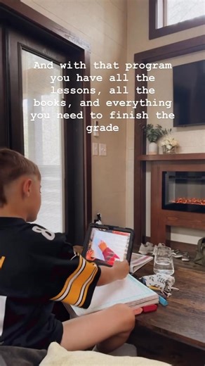 Did you know offers SELF PACED classes???🚀 Comment “SELF PACED ” below to get an exclusive list of Waldorf-inspired self-paced classes! 🌟 Benefits of self paced learning are: 🌈 Total Flexibility: Learn anytime, anywhere. Perfect for fitting education into your unique schedule! 🧠 Tailored Learning: Move at your own speed. Master each topic before moving on, ensuring deep understanding. 🎨 Endless Exploration: Dive into a vast array of subjects—from math and science to art and storytelling. Di