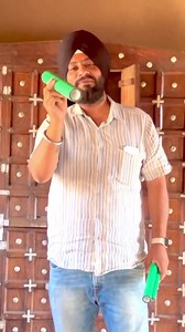 31K views · 139 reactions | The Ace Comedian Manpreet Singh gives you insight about the best piping system in the world | KPT PPR-C Piping Systems | Facebook