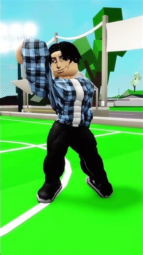 THOSE AI STORIES BE LIKE..💀