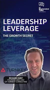 How to Scale IT Services Globally Without Losing Control