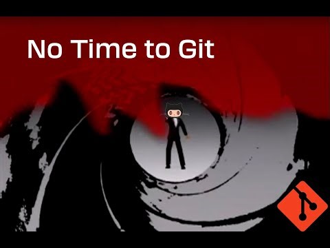 Git - Open a Pull-Request Directly from the Command Line