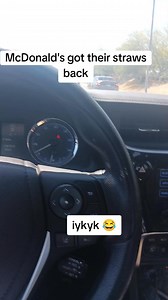 #darkhumor #recoveryhumor | Monica Mckinney