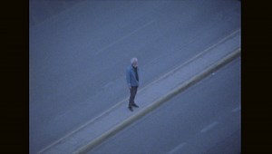 Φεστιβάλ Δράμας 2025: «Παντάξενος» της Ευτυχίας Ιωσηφίδου - FLIX