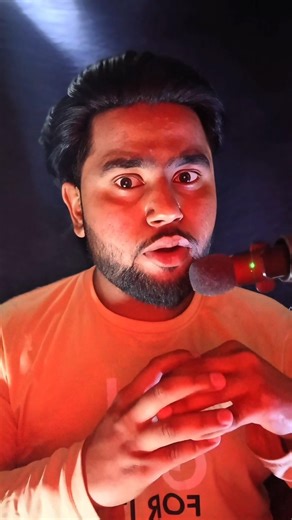 Drawings that mental patients made 😱 ( #shorts )