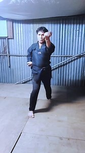 3.9K views · 107 reactions | TRACMA Form 1A last part Mga Kapatid, Sana ma sundan ninyo at ma execute ng tama, Pagsisikapan kong maturuaan kayo ng tamang Proseso.. #tutorial #martialarts #motivation #fbreelsfyp | Reynaldo L. Soylo | Facebook