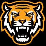 Fuquay-Varina - Roster