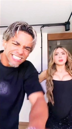 #arthurlima #tiktok #shorts ‪@Artthuroficial‬ ‪@karentorresxo‬