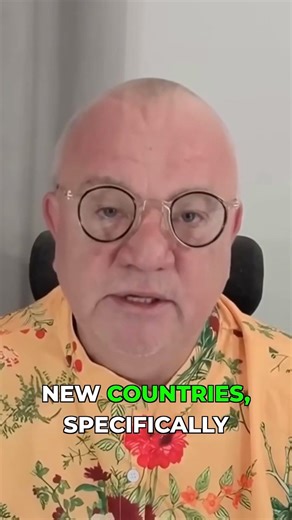 EU's 'Listener Status': New Members Lose Their Voice?